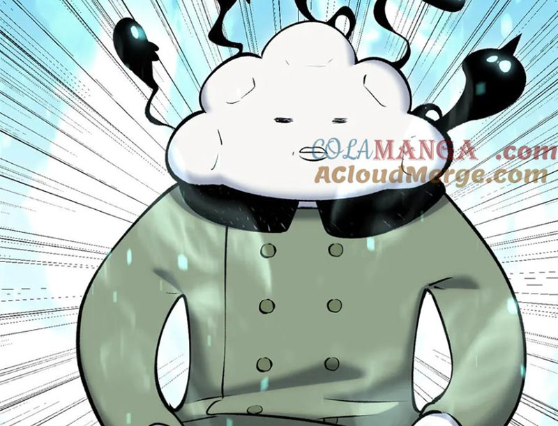 Đỉnh Cấp Khí Vận, Lặng Lẽ Tu Luyện Ngàn Năm Chapter 212 - Next Chapter 213