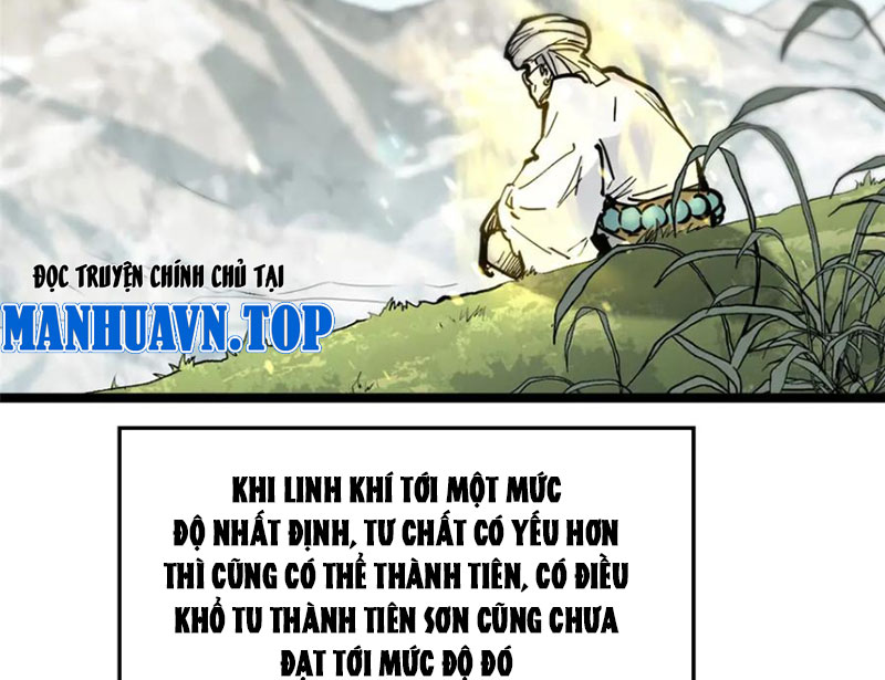 Đỉnh Cấp Khí Vận, Lặng Lẽ Tu Luyện Ngàn Năm Chapter 212 - Next Chapter 213