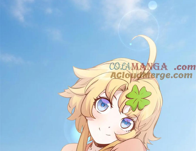 Đỉnh Cấp Khí Vận, Lặng Lẽ Tu Luyện Ngàn Năm Chapter 212 - Next Chapter 213