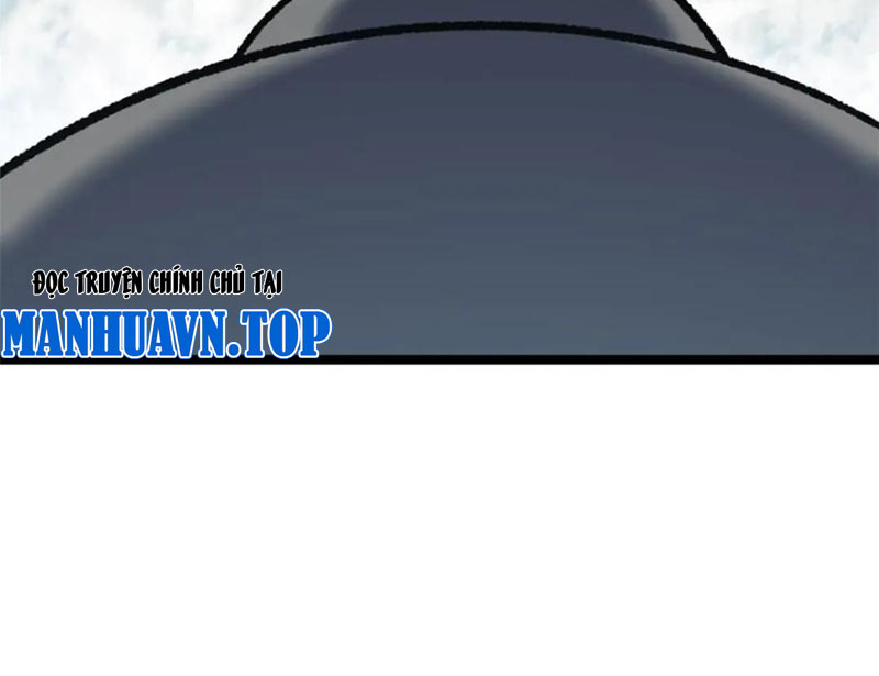 Đỉnh Cấp Khí Vận, Lặng Lẽ Tu Luyện Ngàn Năm Chapter 212 - Next Chapter 213