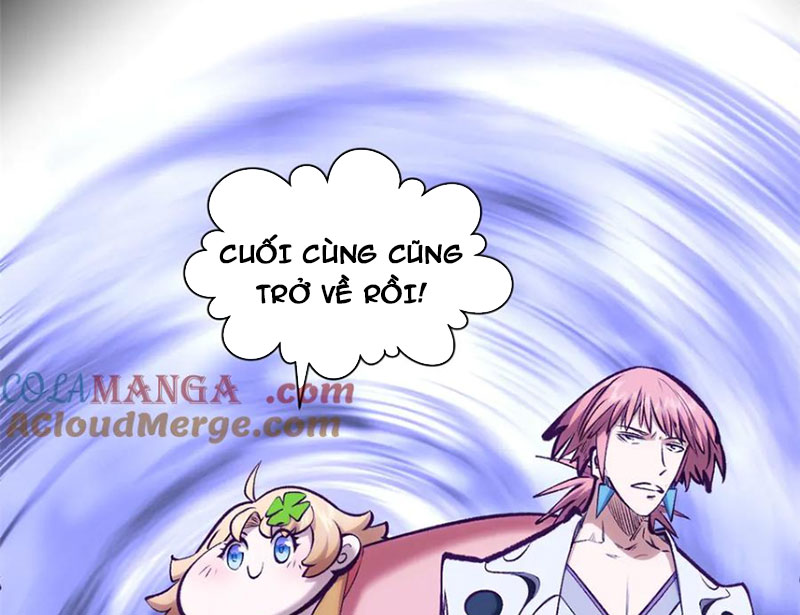 Đỉnh Cấp Khí Vận, Lặng Lẽ Tu Luyện Ngàn Năm Chapter 212 - Next Chapter 213