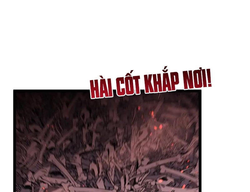 Đỉnh Cấp Khí Vận, Lặng Lẽ Tu Luyện Ngàn Năm Chapter 212 - Next Chapter 213
