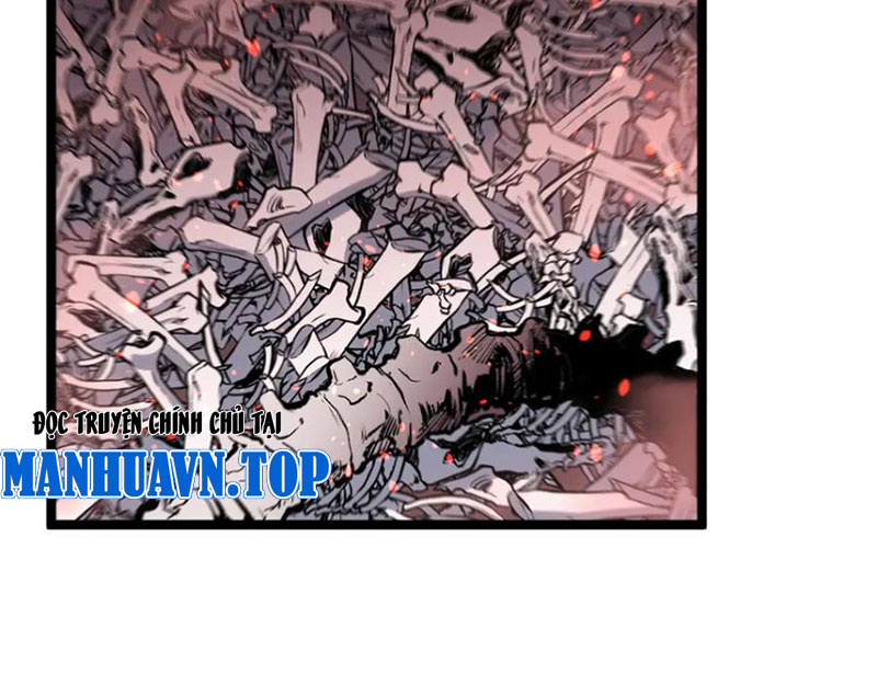 Đỉnh Cấp Khí Vận, Lặng Lẽ Tu Luyện Ngàn Năm Chapter 212 - Next Chapter 213