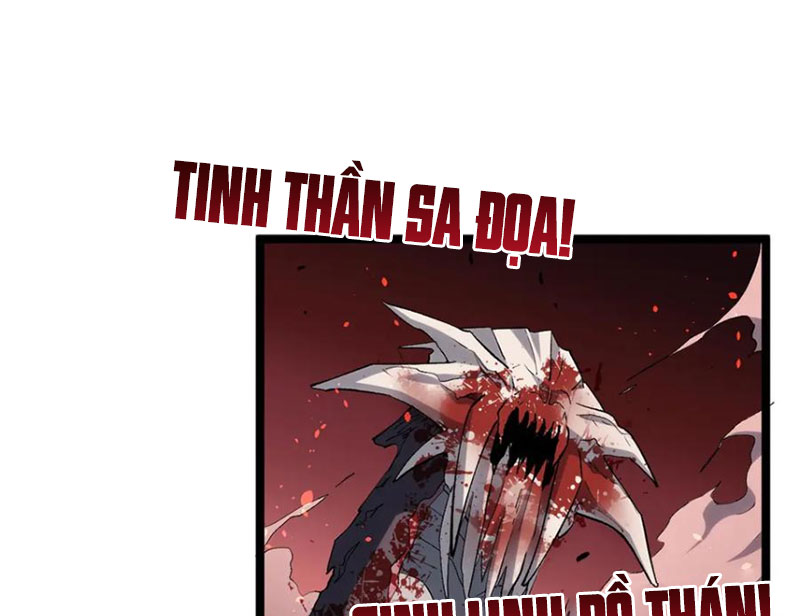 Đỉnh Cấp Khí Vận, Lặng Lẽ Tu Luyện Ngàn Năm Chapter 212 - Next Chapter 213