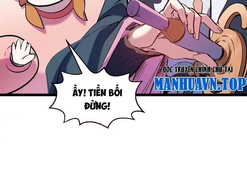 Đỉnh Cấp Khí Vận, Lặng Lẽ Tu Luyện Ngàn Năm Chapter 212 - Next Chapter 213
