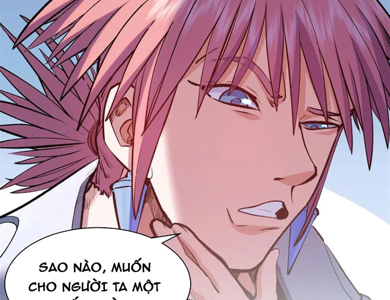Đỉnh Cấp Khí Vận, Lặng Lẽ Tu Luyện Ngàn Năm Chapter 212 - Next Chapter 213