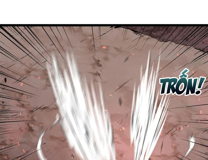 Đỉnh Cấp Khí Vận, Lặng Lẽ Tu Luyện Ngàn Năm Chapter 212 - Next Chapter 213