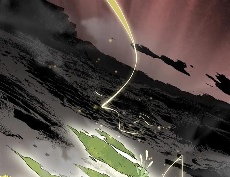 Đỉnh Cấp Khí Vận, Lặng Lẽ Tu Luyện Ngàn Năm Chapter 212 - Next Chapter 213