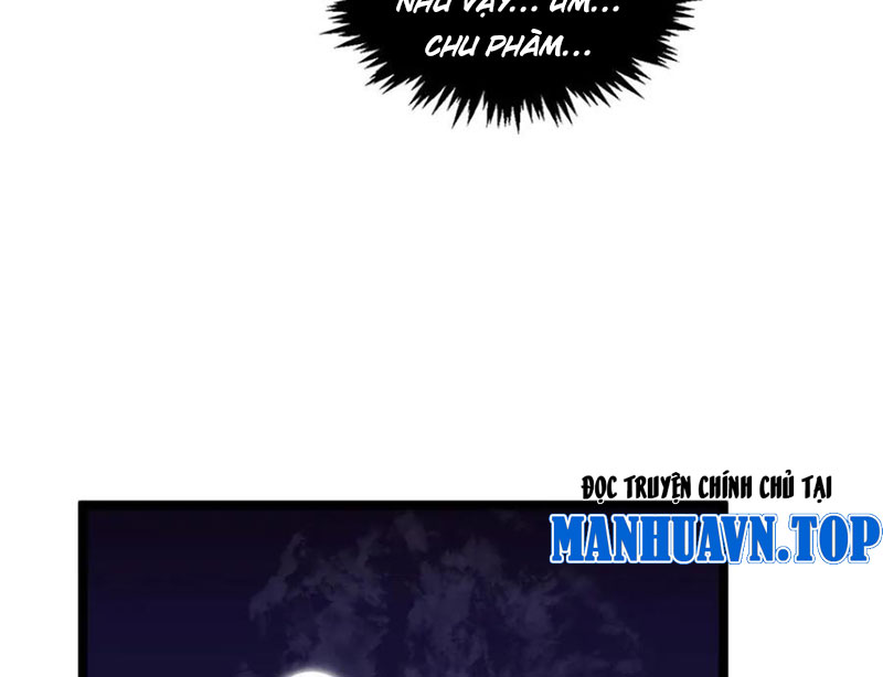 Đỉnh Cấp Khí Vận, Lặng Lẽ Tu Luyện Ngàn Năm Chapter 212 - Next Chapter 213