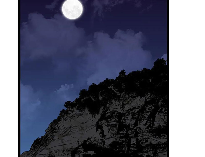 Đỉnh Cấp Khí Vận, Lặng Lẽ Tu Luyện Ngàn Năm Chapter 212 - Next Chapter 213