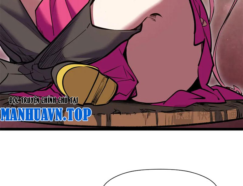 Đỉnh Cấp Khí Vận, Lặng Lẽ Tu Luyện Ngàn Năm Chapter 212 - Next Chapter 213