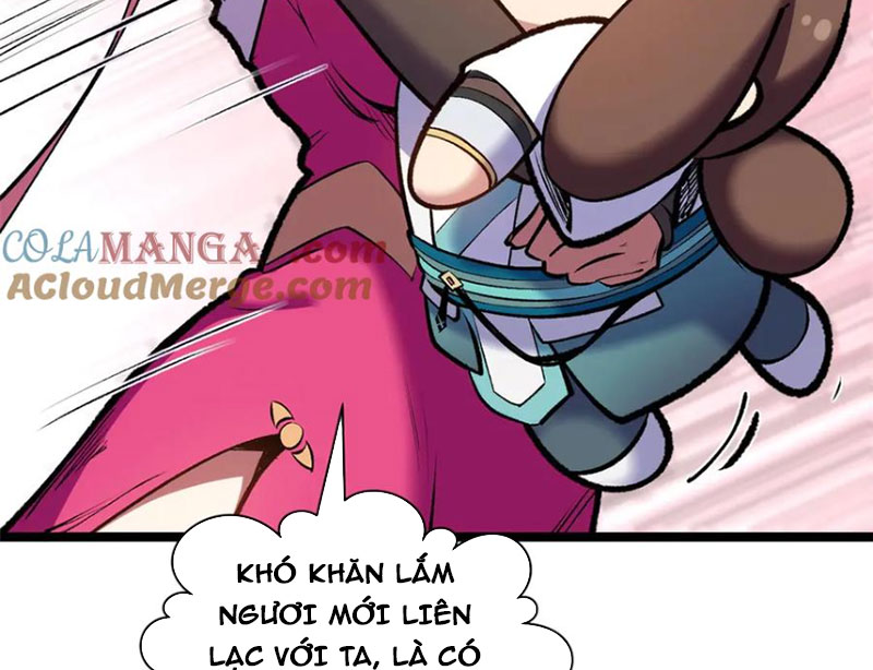 Đỉnh Cấp Khí Vận, Lặng Lẽ Tu Luyện Ngàn Năm Chapter 212 - Next Chapter 213
