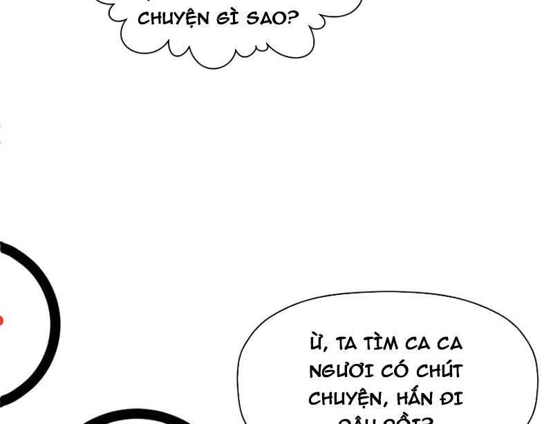 Đỉnh Cấp Khí Vận, Lặng Lẽ Tu Luyện Ngàn Năm Chapter 212 - Next Chapter 213