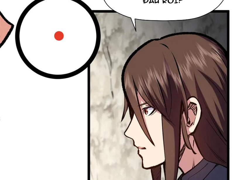 Đỉnh Cấp Khí Vận, Lặng Lẽ Tu Luyện Ngàn Năm Chapter 212 - Next Chapter 213