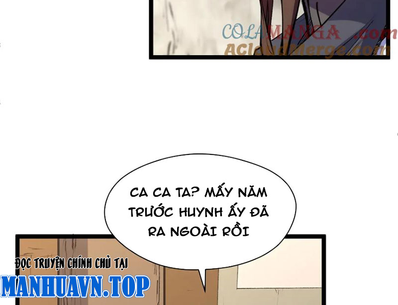 Đỉnh Cấp Khí Vận, Lặng Lẽ Tu Luyện Ngàn Năm Chapter 212 - Next Chapter 213