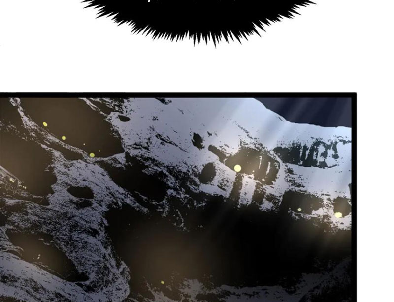 Đỉnh Cấp Khí Vận, Lặng Lẽ Tu Luyện Ngàn Năm Chapter 212 - Next Chapter 213