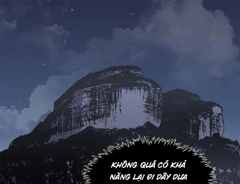 Đỉnh Cấp Khí Vận, Lặng Lẽ Tu Luyện Ngàn Năm Chapter 212 - Next Chapter 213