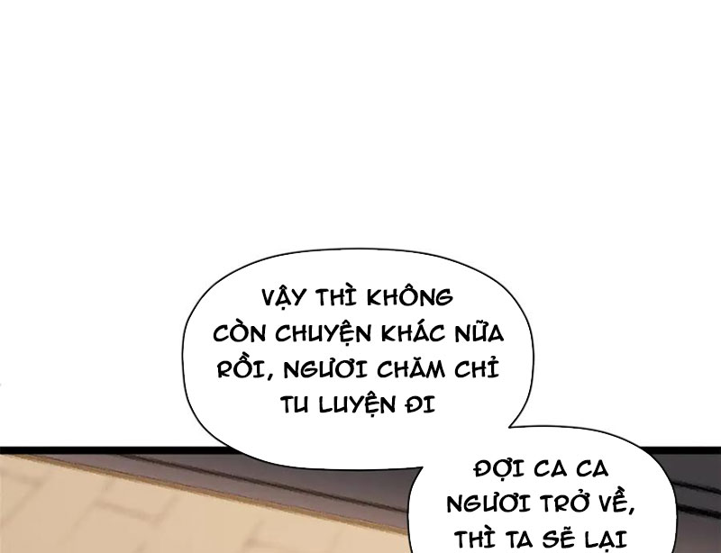 Đỉnh Cấp Khí Vận, Lặng Lẽ Tu Luyện Ngàn Năm Chapter 212 - Next Chapter 213