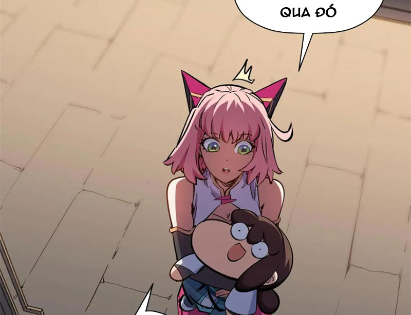 Đỉnh Cấp Khí Vận, Lặng Lẽ Tu Luyện Ngàn Năm Chapter 212 - Next Chapter 213