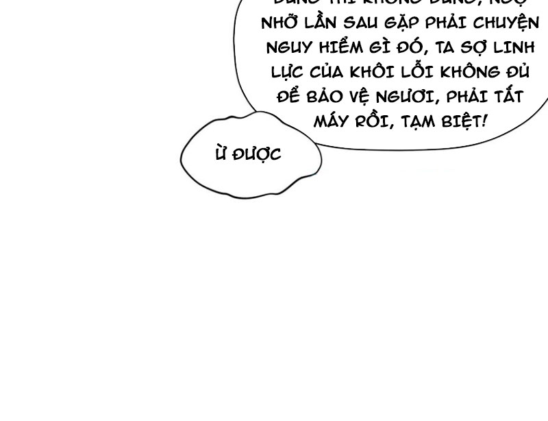 Đỉnh Cấp Khí Vận, Lặng Lẽ Tu Luyện Ngàn Năm Chapter 212 - Next Chapter 213