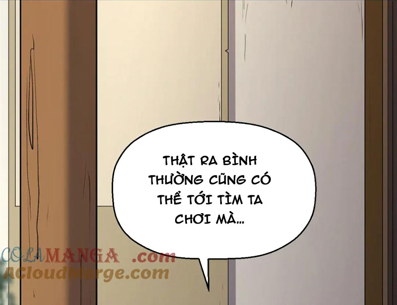 Đỉnh Cấp Khí Vận, Lặng Lẽ Tu Luyện Ngàn Năm Chapter 212 - Next Chapter 213