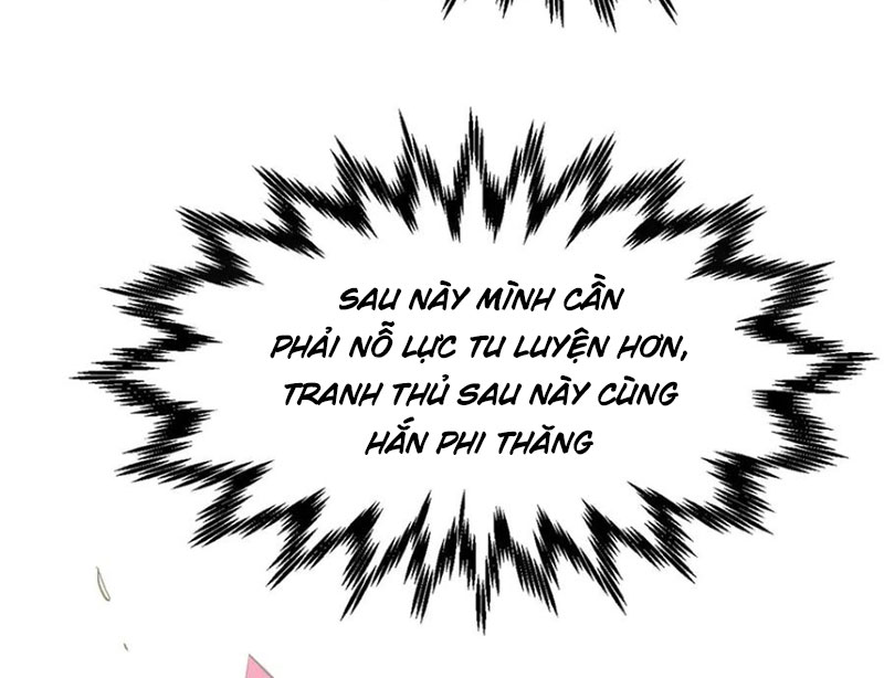 Đỉnh Cấp Khí Vận, Lặng Lẽ Tu Luyện Ngàn Năm Chapter 212 - Next Chapter 213