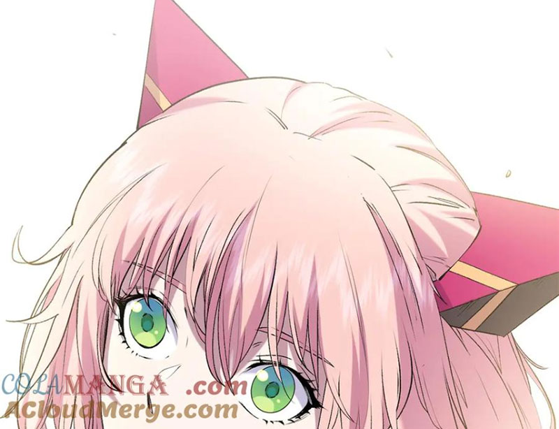 Đỉnh Cấp Khí Vận, Lặng Lẽ Tu Luyện Ngàn Năm Chapter 212 - Next Chapter 213