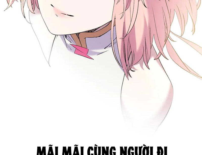 Đỉnh Cấp Khí Vận, Lặng Lẽ Tu Luyện Ngàn Năm Chapter 212 - Next Chapter 213