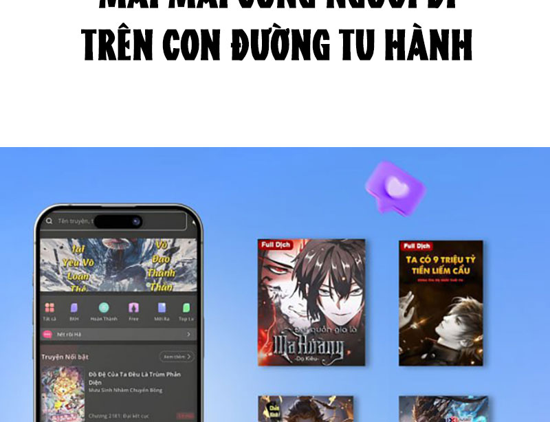 Đỉnh Cấp Khí Vận, Lặng Lẽ Tu Luyện Ngàn Năm Chapter 212 - Next Chapter 213