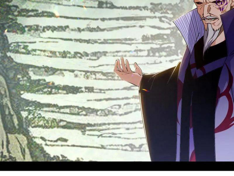 Ta Là Tà Đế Chapter 554 - Trang 4