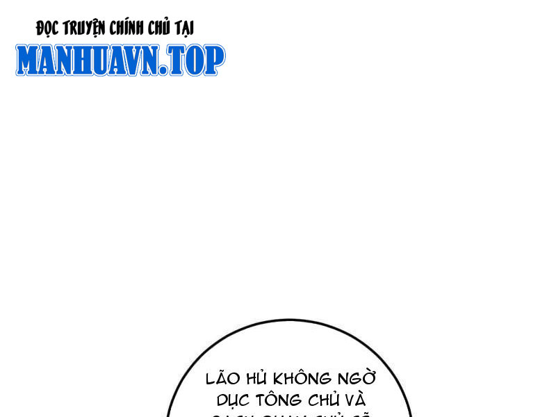 Ta Là Tà Đế Chapter 554 - Trang 4