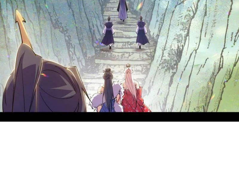 Ta Là Tà Đế Chapter 554 - Trang 4