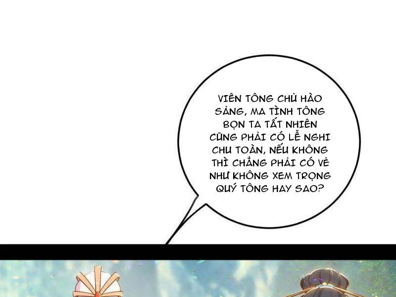 Ta Là Tà Đế Chapter 554 - Trang 4