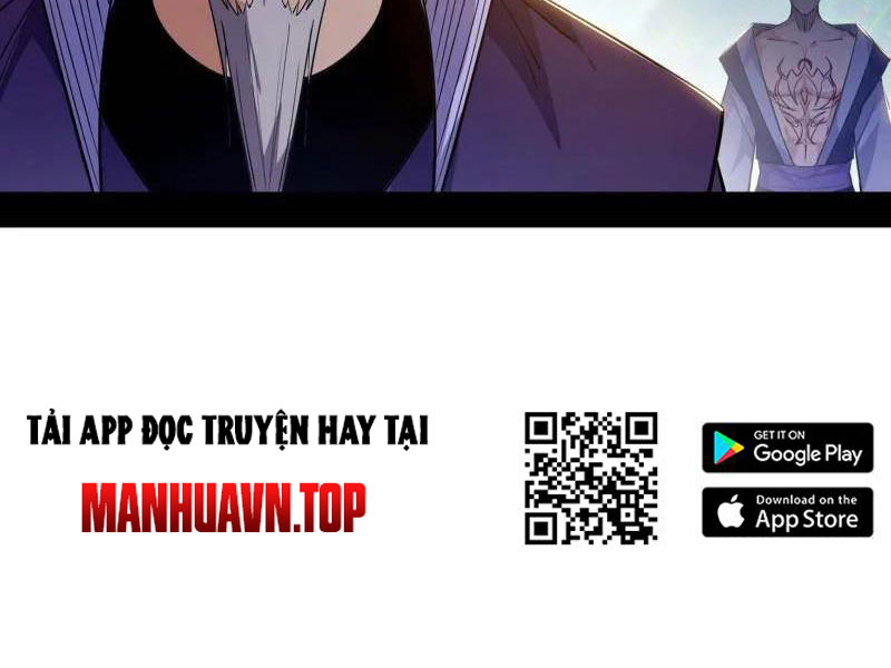 Ta Là Tà Đế Chapter 554 - Trang 4