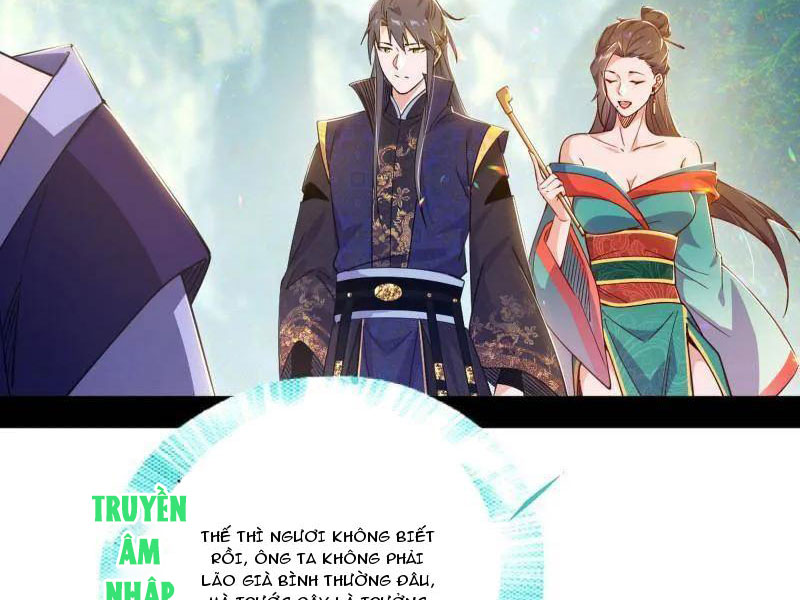 Ta Là Tà Đế Chapter 554 - Trang 4