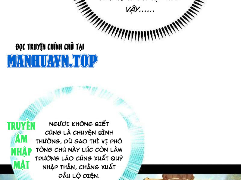 Ta Là Tà Đế Chapter 554 - Trang 4