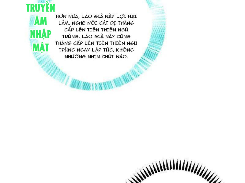 Ta Là Tà Đế Chapter 554 - Trang 4