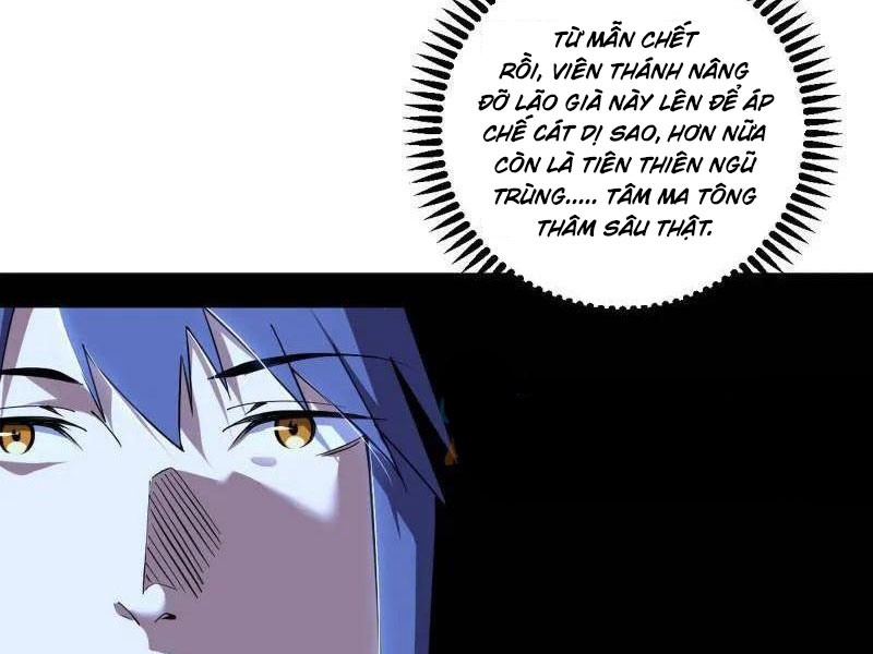 Ta Là Tà Đế Chapter 554 - Trang 4