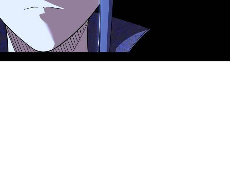 Ta Là Tà Đế Chapter 554 - Trang 4