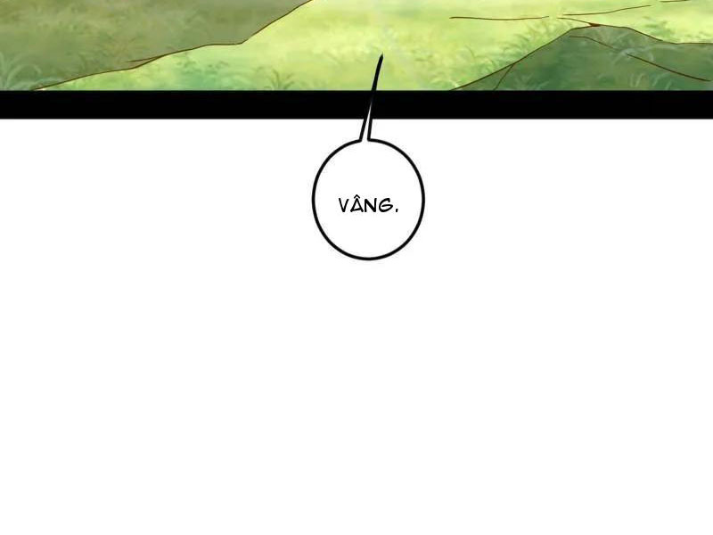 Ta Là Tà Đế Chapter 554 - Trang 4