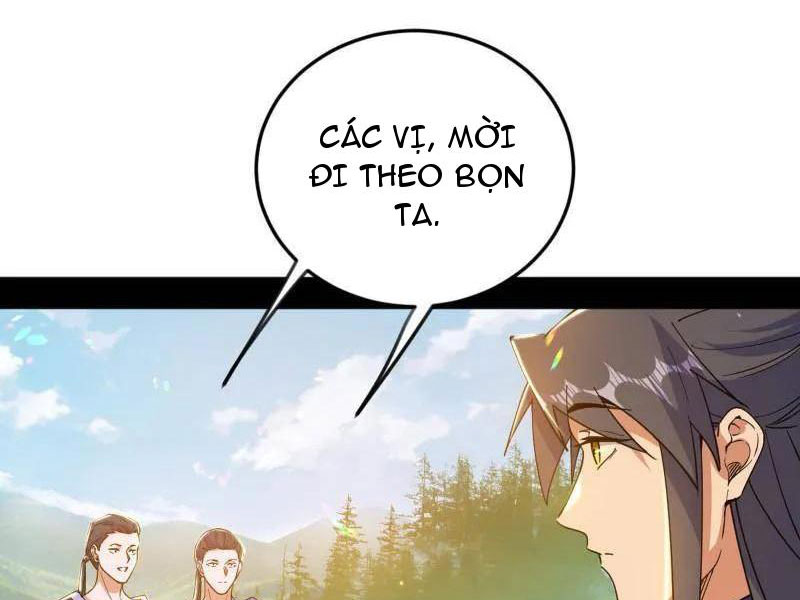 Ta Là Tà Đế Chapter 554 - Trang 4