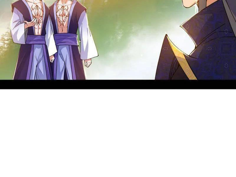 Ta Là Tà Đế Chapter 554 - Trang 4