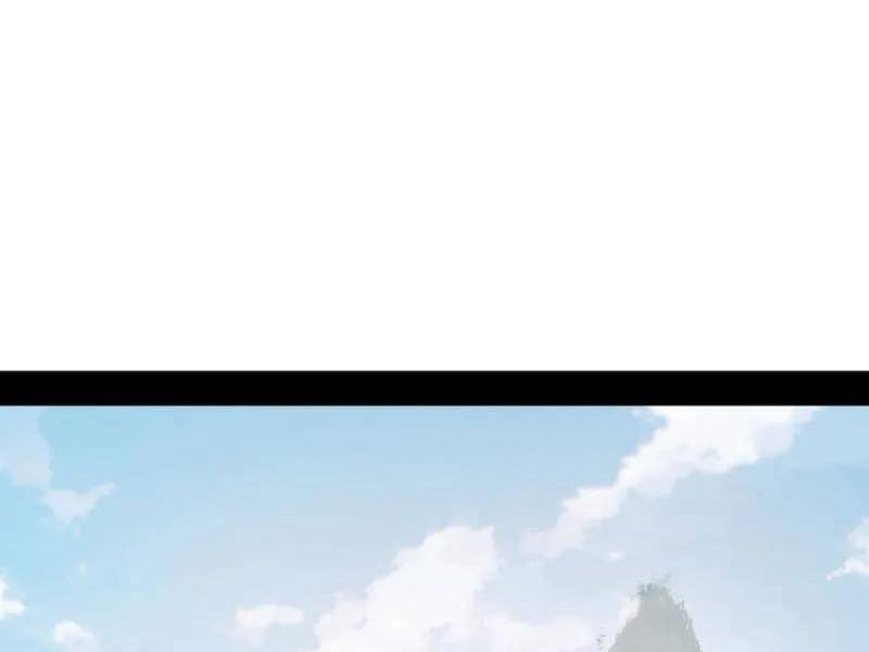 Ta Là Tà Đế Chapter 554 - Trang 4