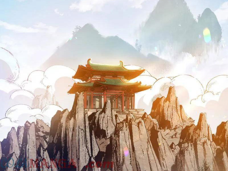 Ta Là Tà Đế Chapter 554 - Trang 4