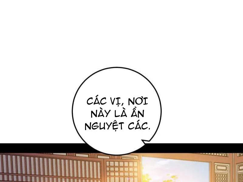 Ta Là Tà Đế Chapter 554 - Trang 4