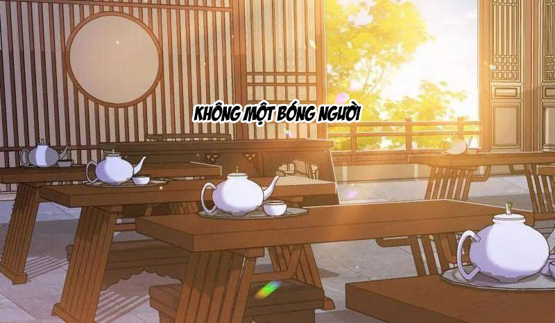 Ta Là Tà Đế Chapter 554 - Trang 4