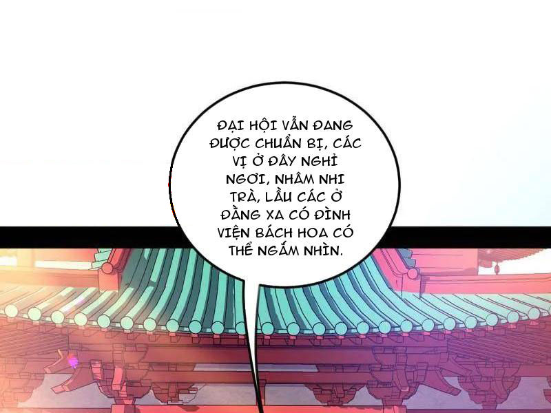 Ta Là Tà Đế Chapter 554 - Trang 4
