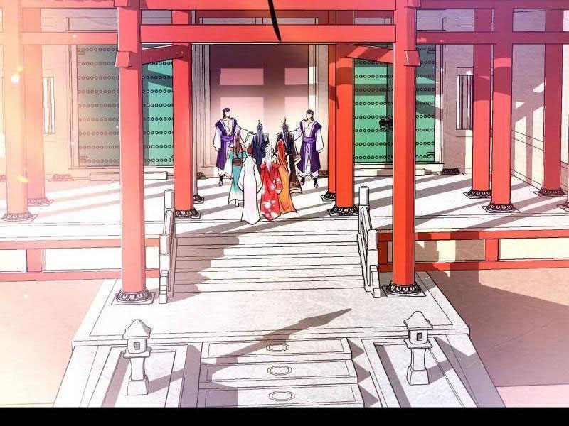 Ta Là Tà Đế Chapter 554 - Trang 4
