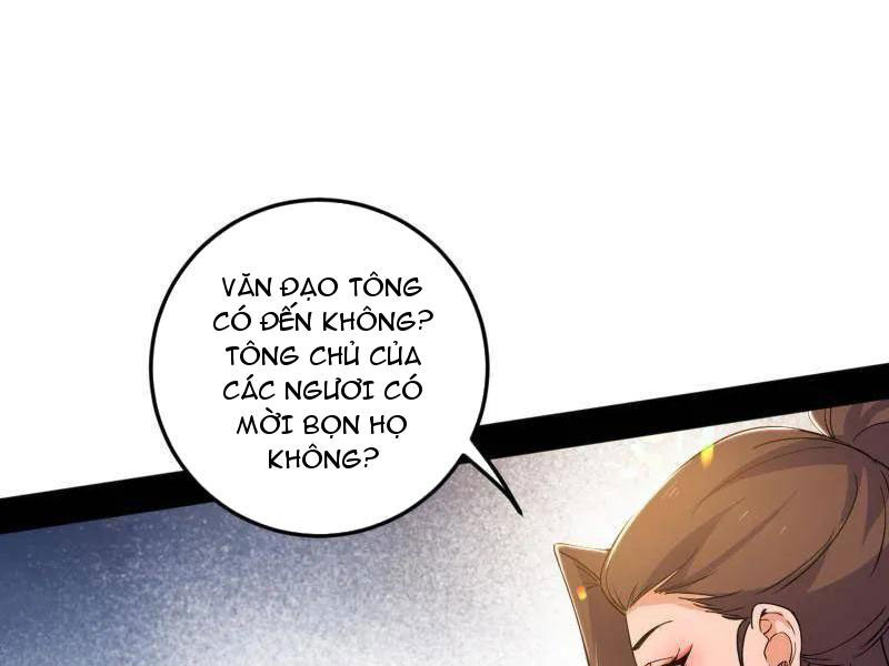 Ta Là Tà Đế Chapter 554 - Trang 4