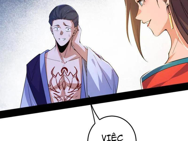 Ta Là Tà Đế Chapter 554 - Trang 4